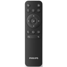 PSE0550/00 PHILIPS