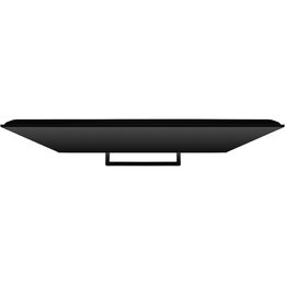 65UA3E63DG ANDROID SMART UHD TV TOSHIBA