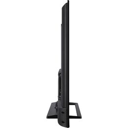 65UA3E63DG ANDROID SMART UHD TV TOSHIBA