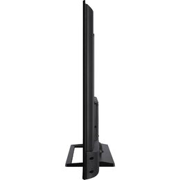 65UA3E63DG ANDROID SMART UHD TV TOSHIBA