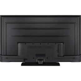 65UA3E63DG ANDROID SMART UHD TV TOSHIBA