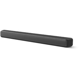 TAB5109 soundbar 2.0 PHILIPS