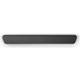 TAB5109 soundbar 2.0 PHILIPS