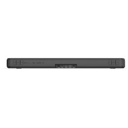 TAB5109 soundbar 2.0 PHILIPS