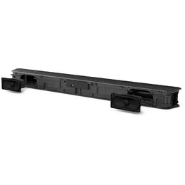 TAB5109 soundbar 2.0 PHILIPS
