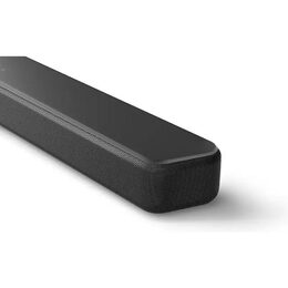 TAB5109 soundbar 2.0 PHILIPS