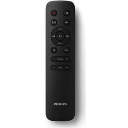 TAB5109 soundbar 2.0 PHILIPS