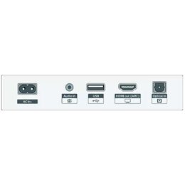 TAB5109 soundbar 2.0 PHILIPS