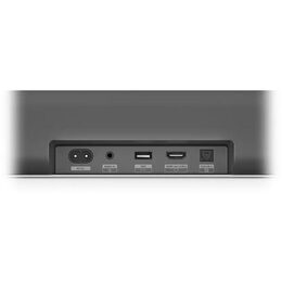 TAB5109 soundbar 2.0 PHILIPS