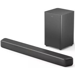 TAB5309 soundbar 2.1 PHILIPS