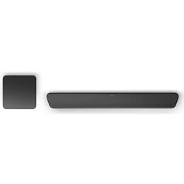 TAB5309 soundbar 2.1 PHILIPS