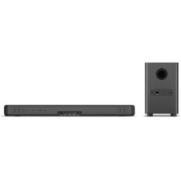 TAB5309 soundbar 2.1 PHILIPS