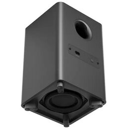TAB5309 soundbar 2.1 PHILIPS
