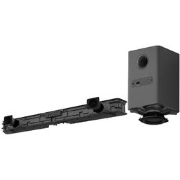 TAB5309 soundbar 2.1 PHILIPS