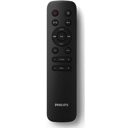 TAB5309 soundbar 2.1 PHILIPS