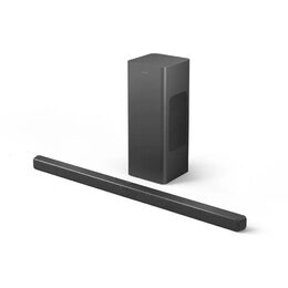 TAB6309 soundbar 2.1 PHILIPS