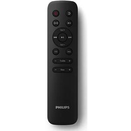TAB6309 soundbar 2.1 PHILIPS