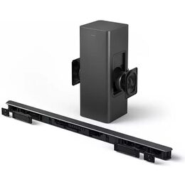 TAB6309 soundbar 2.1 PHILIPS