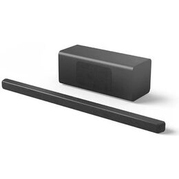 TAB6309 soundbar 2.1 PHILIPS