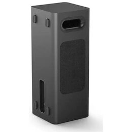 TAB6309 soundbar 2.1 PHILIPS