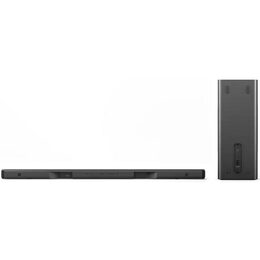 TAB6309 soundbar 2.1 PHILIPS