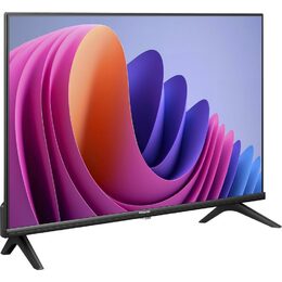 32A4N LED SMART TV HISENSE