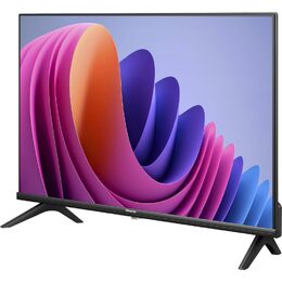 32A4N LED SMART TV HISENSE