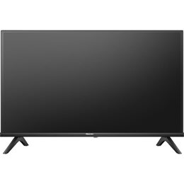 32A4N LED SMART TV HISENSE