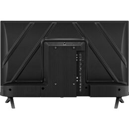 32A4N LED SMART TV HISENSE