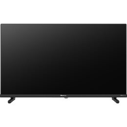 32A5NQ QLED SMART TV HISENSE