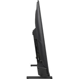 32A5NQ QLED SMART TV HISENSE