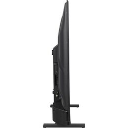 32A5NQ QLED SMART TV HISENSE