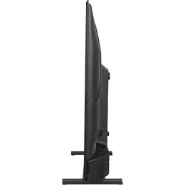 32A5NQ QLED SMART TV HISENSE