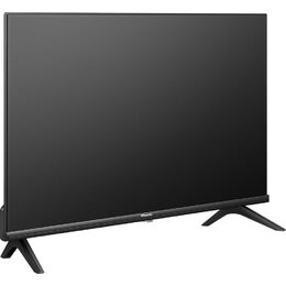 40A4N LED SMART TV HISENSE