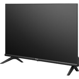 40A4N LED SMART TV HISENSE