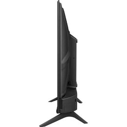 40A4N LED SMART TV HISENSE