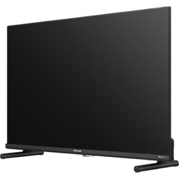 40A5NQ QLED SMART TV HISENSE