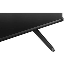 43E79NQ QLED SMART TV HISENSE