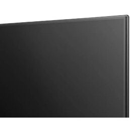 43E79NQ QLED SMART TV HISENSE