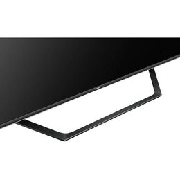 43A7NQ QLED SMART TV HISENSE