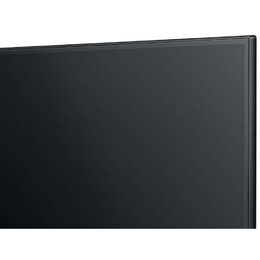 43A7NQ QLED SMART TV HISENSE