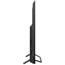 43A7NQ QLED SMART TV HISENSE