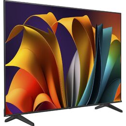 50A6N LED SMART TV HISENSE