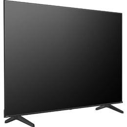 50A6N LED SMART TV HISENSE