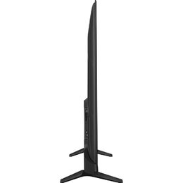 50A6N LED SMART TV HISENSE