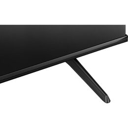 50E7NQ QLED SMART TV HISENSE
