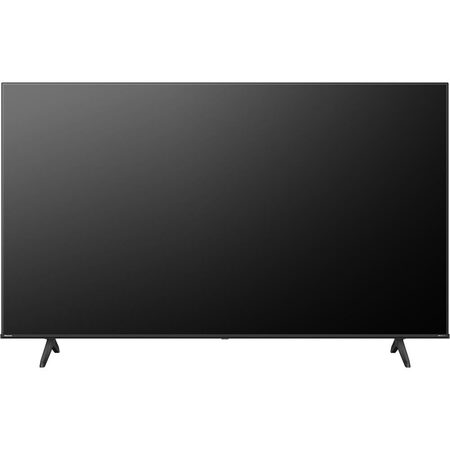 55A6N LED SMART TV HISENSE