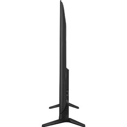 55A6N LED SMART TV HISENSE