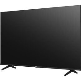65E7NQ QLED SMART TV HISENSE