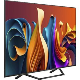 65A7NQ QLED SMART TV HISENSE